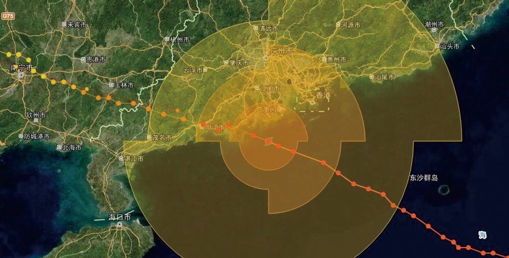 臺(tái)風(fēng)與建筑幕墻.jpg